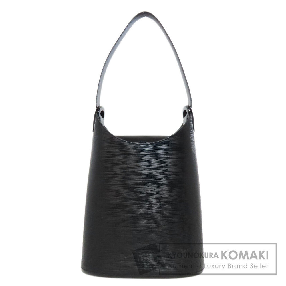 Louis Vuitton Verseau Tote Bag Epi Leather